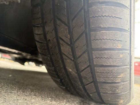 Used 2022 Kia Forte LXS image 9