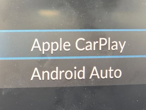 Certified 2023 Honda Civic Sport image 4