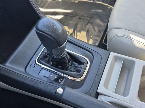 Used 2015 Subaru Impreza 2.0i Sport Limited image 24