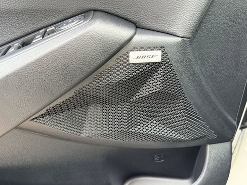 New 2026 Kia Seltos SX image 21