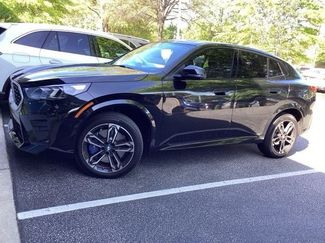 Used 2026 BMW X2 xDrive28i w/ Technology Package video 1