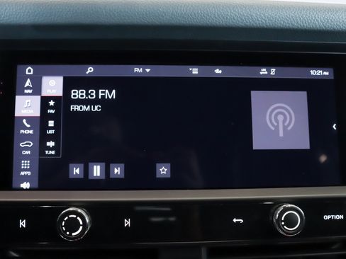 Certified 2023 Porsche Macan image 20