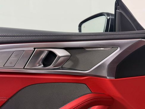 Used 2023 BMW 840i Gran Coupe xDrive w/ Driving Assistance Package image 24