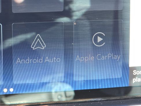 Used 2024 Chevrolet Silverado 1500 LT image 6