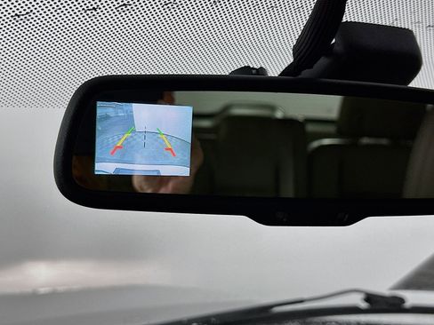 Used 2014 Ford Expedition Limited image 14