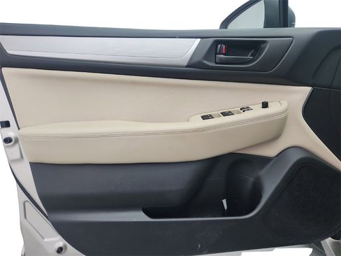 Used 2019 Subaru Legacy 2.5i w/ Alloy Wheel Package image 18