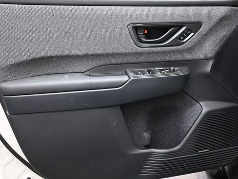 New 2026 Subaru Outback Limited image 23