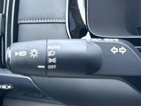 New 2026 Nissan Pathfinder SL AWD/4WD image 31