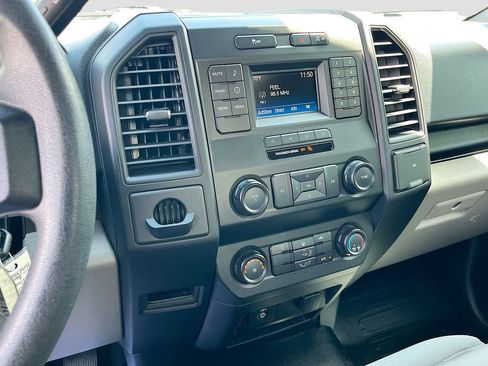 Used 2019 Ford F150 XL RWD image 13