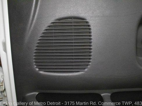 Used 1998 Dodge Ram 1500 Truck 2WD Regular Cab image 34