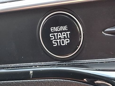 Used 2025 Kia K5 GT-Line image 24