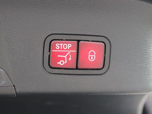 Used 2019 Mercedes-Benz GLE 43 AMG 4MATIC Coupe image 9