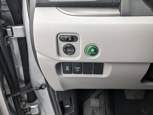 Used 2019 Honda Ridgeline RTL-T image 29