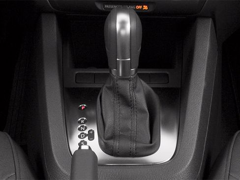 Used 2014 Volkswagen Jetta SE image 10