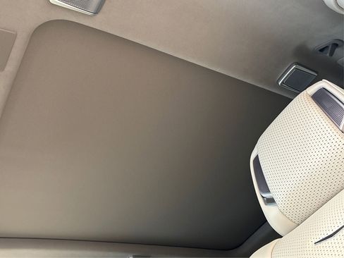 New 2025 Cadillac Escalade Sport Platinum image 35