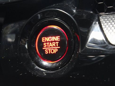 Used 2023 Honda CR-V EX-L image 31