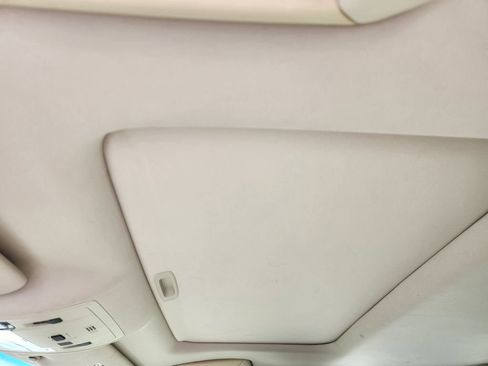 Used 2016 Lexus ES 350 w/ Luxury Package w/Wood Trim FWD image 25