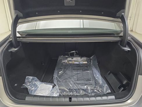 New 2026 BMW 740i xDrive AWD/4WD image 29