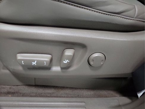 Used 2019 Lexus GX 460 Premium image 10