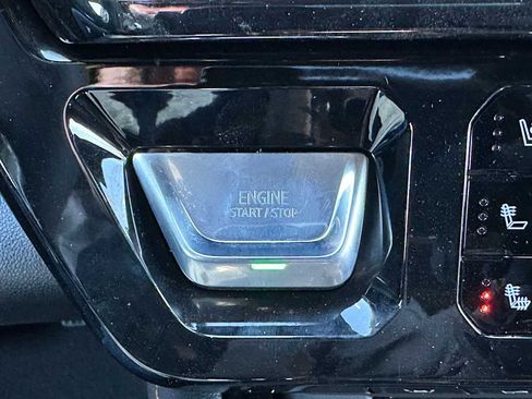 New 2026 GMC Sierra 1500 AT4 w/ AT4 Premium Package image 36