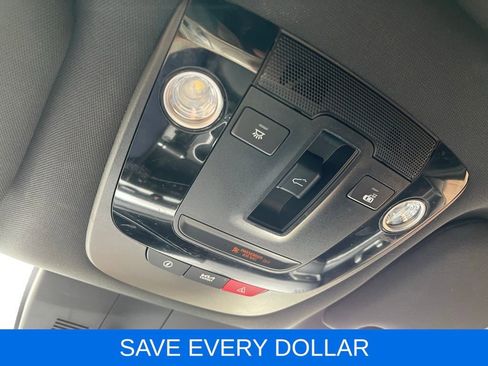 Used 2024 Kia K5 GT-Line FWD image 22