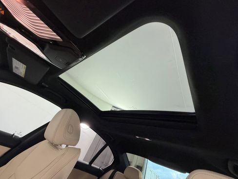Used 2026 BMW 330i Sedan w/ Convenience Package RWD image 14