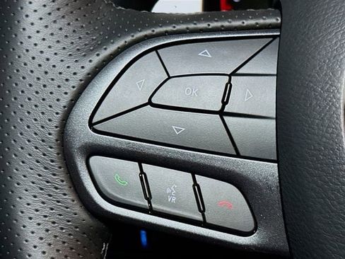 New 2026 Dodge Durango GT image 29