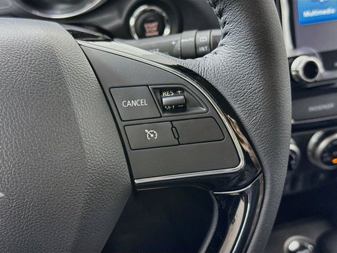 New 2026 Mitsubishi Outlander Sport AWD image 13
