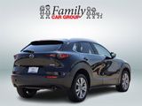Used 2022 MAZDA CX-30 AWD 2.5 S w/ Premium Package image 4
