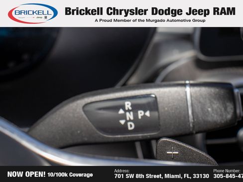 Used 2020 Mercedes-Benz GLC 300 GLC 300 image 31