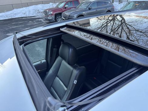 Used 2021 Jeep Grand Cherokee Limited w/ Quick Order Package 28K 80th image 23