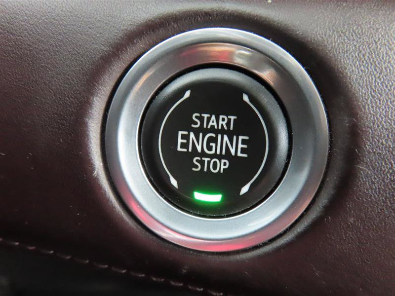 Used 2022 Cadillac Escalade Sport Platinum AWD/4WD image 23