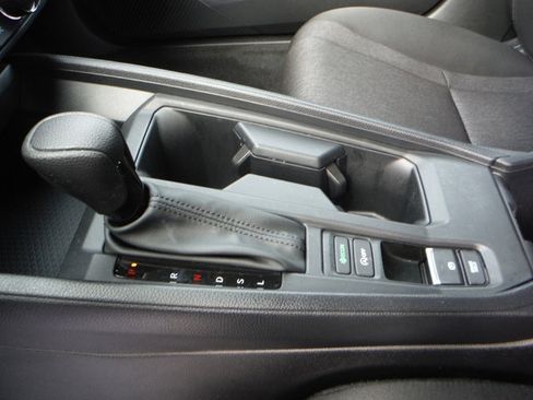 Used 2024 Honda Accord LX image 14