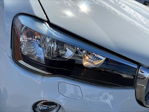 Used 2017 BMW X3 sDrive28i image 28