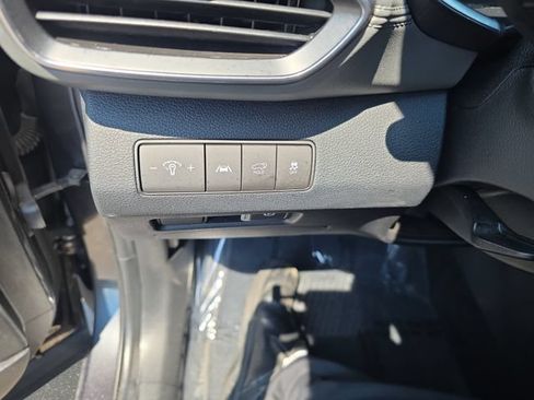 Used 2023 Hyundai Santa Fe SEL AWD/4WD image 29