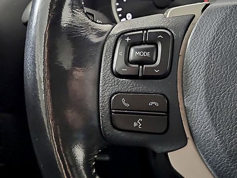 Used 2016 Lexus NX 200t FWD w/ Premium Package image 21