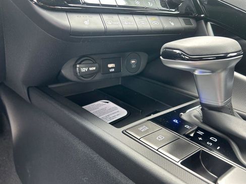 New 2026 Hyundai Elantra SEL Sport Premium FWD image 22