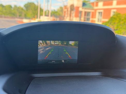Used 2018 Ford Escape SE AWD/4WD image 14