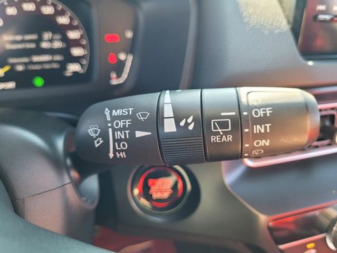 Used 2023 Honda Civic Type R image 28