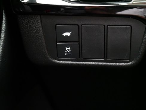Certified 2023 Honda CR-V Sport Touring image 28