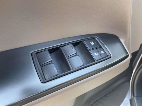 Used 2023 Lexus GX 460 Premium AWD/4WD image 6