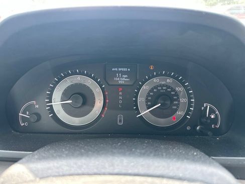 Used 2016 Honda Odyssey Touring image 27