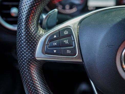 Used 2018 Mercedes-Benz AMG GT S image 26