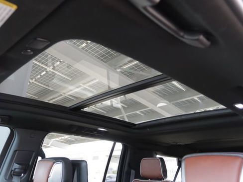 Used 2023 GMC Yukon XL Denali Ultimate image 25