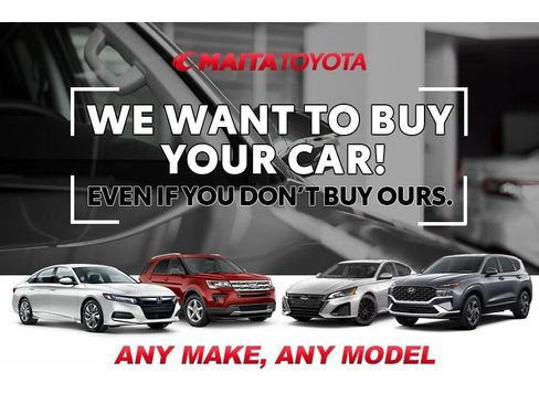 Certified 2024 Toyota Corolla XSE FWD image 3