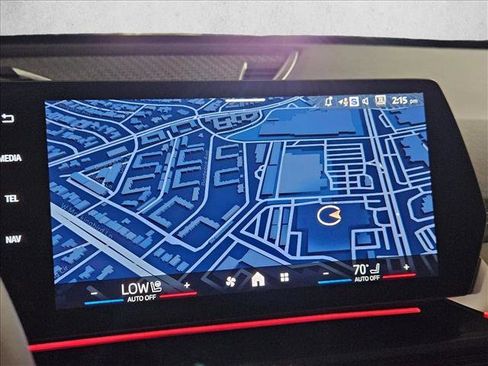 New 2026 BMW X1 xDrive28i image 12