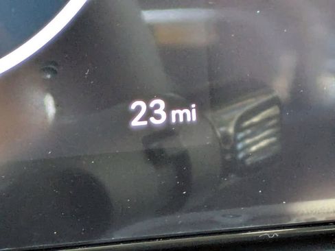 New 2026 Hyundai Palisade Limited image 34