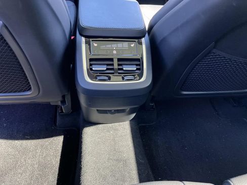 Used 2023 Volvo XC90 B6 Plus w/ Protection Package Premier image 18