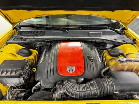 Used 2006 Dodge Charger R/T RWD image 11