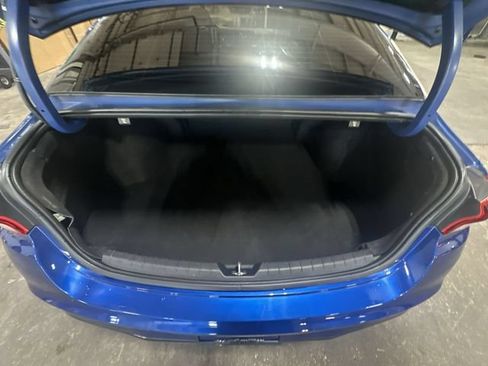 Used 2022 Kia K5 GT-Line AWD/4WD image 25